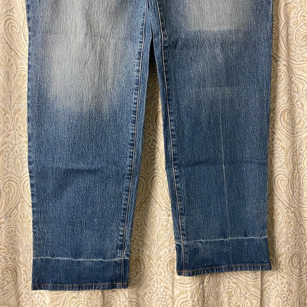Size 8 Long - Picture 10 of 16